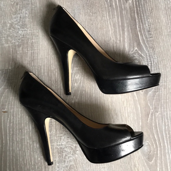 Enzo Angiolini easnippet zippered size 7M - Picture 5 of 7